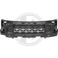ΔΙΧΤΥ ΠΡΟΦΥΛΑΚΤΗΡΑ ΕΜΠΡΟΣ ΑΝΩ για CITROEN BERLINGO 2019-2024 (ER/EC)