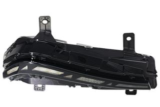 ΦΑΝΟΣ ΗΜΕΡΑΣ ΕΜΠΡΟΣ LED (VALEO) ΔΕΞΙΑ για DS DS3 CROSSBACK 2019- (UR/UC/UJ)