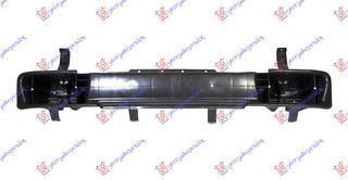 ΤΡΑΒΕΡΣΑ ΠΡΟΦΥΛΑΚΤΗΡΑ ΠΙΣΩ για CHEVROLET AVEO SEDAN 2007-2012