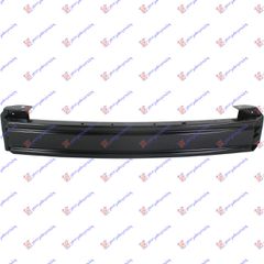 ΤΡΑΒΕΡΣΑ ΠΡΟΦΥΛΑΚΤΗΡΑ ΕΜΠΡΟΣ για CHEVROLET AVEO SDN-H/B 2012-