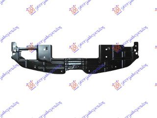 ΠΟΔΙΑ ΕΜΠΡΟΣ ΑΝΩ ΠΛΑΣΤΙΚΗ ΕΞΩ για CHEVROLET TRAX 13-