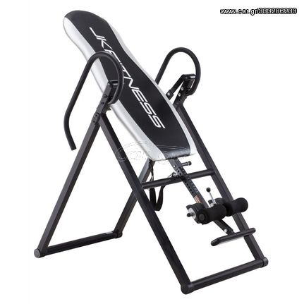 JK Fitness Πάγκος Αναστροφής JK-6015