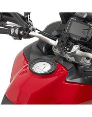 Givi Βάση Tanklock Tankbag BMW/Ducati/KTM