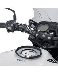 Givi Βάση Tanklock Tankbag Honda CB 500 19-20/CB 650 17-20/CBR 1000 RR 17-19