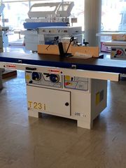 ΣΒΟΥΡΑ T - 23i  -thumb-1