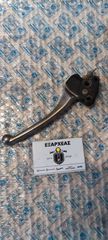 ΣΚΡΙΠ ΑΡΙΣΤΕΡΟ ΠΙΣΩ ΦΡΕΝΟΥ ΓΙΑ SCOOTER-LIBERTY-50/125/150>VESPA-ET2-50>ET4-125/150-ORIGINAL-564641