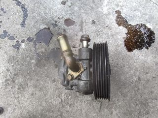 Αντλία υδραυλικού τιμονιού Mazda 3 1.6