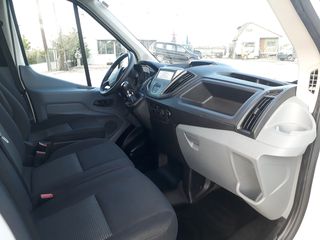 Καρότσα Ford 2016-thumb-5