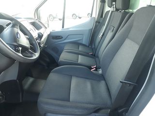 Καρότσα Ford 2016-thumb-6