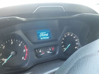 Καρότσα Ford 2016-thumb-7