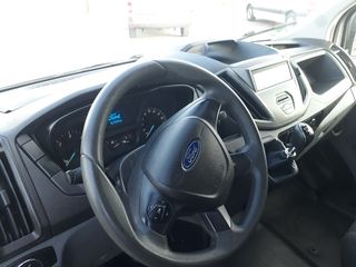 Καρότσα Ford 2016-thumb-8