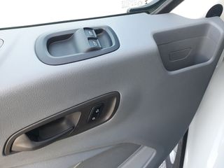 Καρότσα Ford 2016-thumb-9