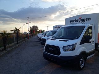 Καρότσα Ford 2016-thumb-10