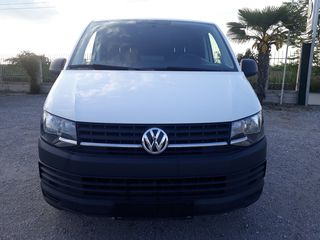 Κλούβα Volkswagen 2018-thumb-1