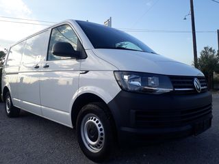 Κλούβα Volkswagen 2018-thumb-2