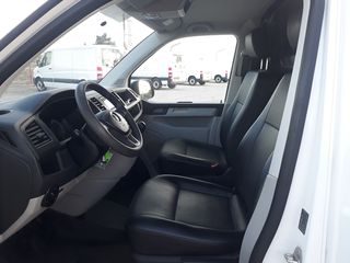 Κλούβα Volkswagen 2018-thumb-5