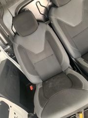 ΚΑΘΙΣΜΑΤΑ RENAULT CLIO-thumb-1