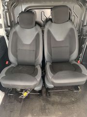 ΚΑΘΙΣΜΑΤΑ RENAULT CLIO-thumb-2