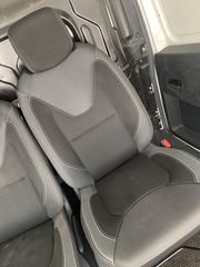 ΚΑΘΙΣΜΑΤΑ RENAULT CLIO-thumb-3