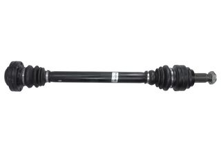 Ημιαξόνιο Πίσω Δεξί-BMW 1 (E82), 1 (E88), 3 (E90), 3 (E91), 3 (E92), 3 (E93) 3.0 