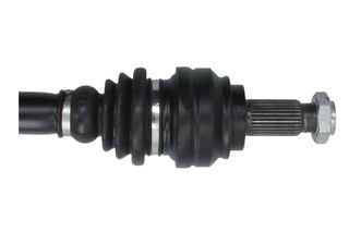 Ημιαξόνιο Πίσω Δεξί-BMW 1 (E82), 1 (E88), 3 (E90), 3 (E91), 3 (E92), 3 (E93) 3.0 -thumb-1