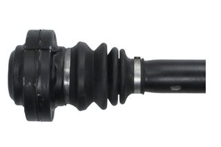 Ημιαξόνιο Πίσω Δεξί-BMW 1 (E82), 1 (E88), 3 (E90), 3 (E91), 3 (E92), 3 (E93) 3.0 -thumb-2
