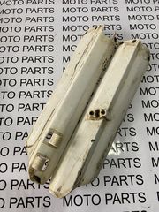 YAMAHA WRF 426 450 ΠΡΟΣΤΑΤΕΥΤΙΚΑ ΚΑΛΑΜΝΙΩΝ (ΚΑΛΑΜΙΔΕΣ) - MOTO PARTS