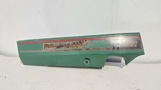 Ουρα δεξια για SUZUKI FB50