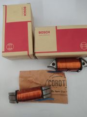ΠΗΝΙΟ Bosch Zundapp KS 50, Kreidler RS, Sachs-thumb-1