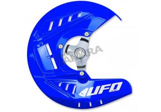 Προστατευτικό δισκόπλακας για YAMAHA YZF 250 / YZF 450 UFO