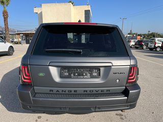 Land Rover Range Rover Sport 2008-thumb-13