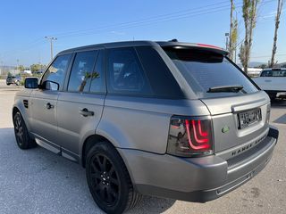 Land Rover Range Rover Sport 2008-thumb-15