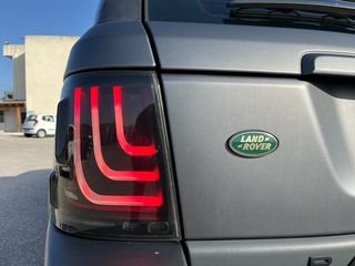 Land Rover Range Rover Sport 2008-thumb-17