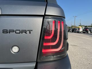 Land Rover Range Rover Sport 2008-thumb-18