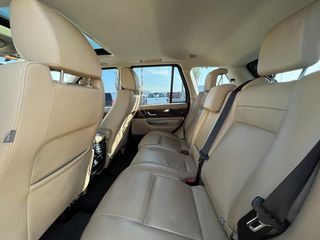 Land Rover Range Rover Sport 2008-thumb-19
