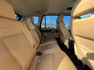 Land Rover Range Rover Sport 2008-thumb-20