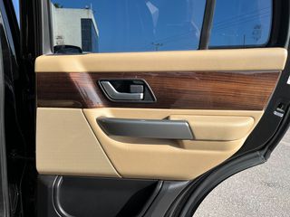 Land Rover Range Rover Sport 2008-thumb-21