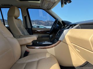 Land Rover Range Rover Sport 2008-thumb-22