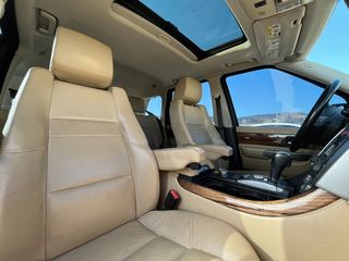 Land Rover Range Rover Sport 2008-thumb-23