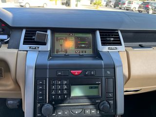 Land Rover Range Rover Sport 2008-thumb-26