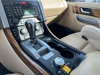 Land Rover Range Rover Sport 2008-thumb-28
