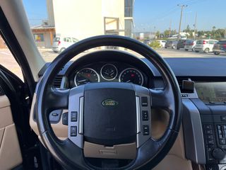 Land Rover Range Rover Sport 2008-thumb-29