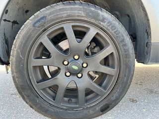 Land Rover Range Rover Sport 2008-thumb-31