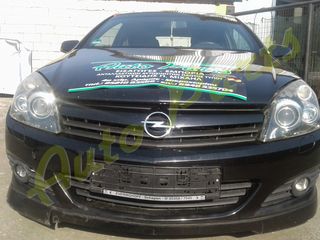 ΦΑΝΑΡΙ ΕΜΠΡΟΣ ΔΕΞΙ OPEL ASTRA H GTC, ΚΩΔ.ΚΙΝ. Z19DTH, ΜΟΝΤΕΛΟ 2004-2008