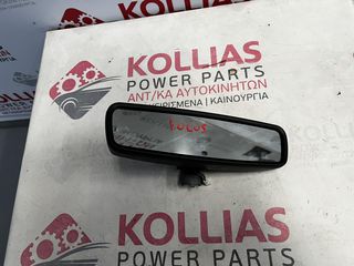 ΚΑΘΡΕΠΤΗΣ ΕΣΩΤΕΡΙΚΟΣ ΜΕ ΑΙΣΘΗΤΗΡΗΑ FORD FOCUS 2011-2014 