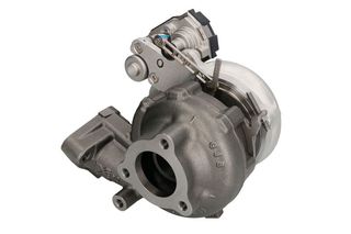 Turbocharger (New) KIA SORENTO 28230-2F600