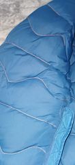 PARAJUMPERS MASTERPIECE KODIAK-thumb-2