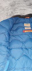 PARAJUMPERS MASTERPIECE KODIAK-thumb-3