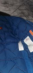 PARAJUMPERS MASTERPIECE KODIAK-thumb-4