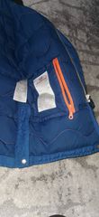 PARAJUMPERS MASTERPIECE KODIAK-thumb-5